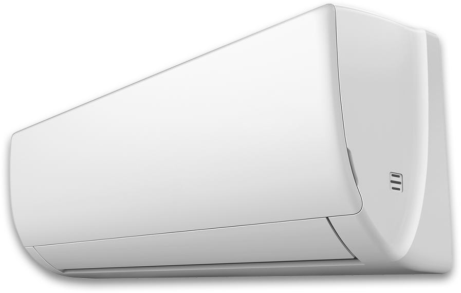 Tempercon Air Con
